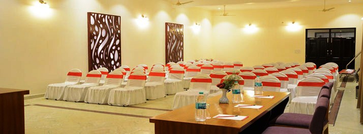 879/Hotel Harshikhar - Bhimtal 02.jpg